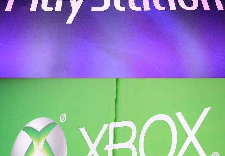 Both companies have been dripping out information for months about the PlayStation 5 and the Xbox Series X