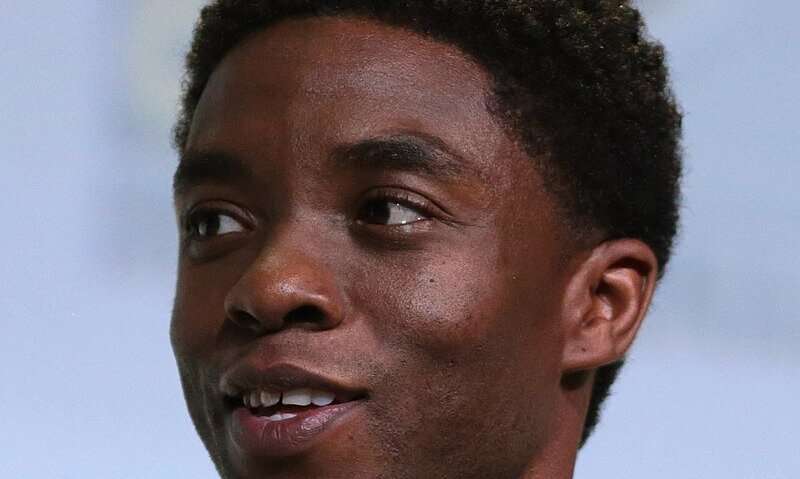 Chadwick Boseman's death from colorectal cancer underscores an alarming increase in cases among younger adults as well as health