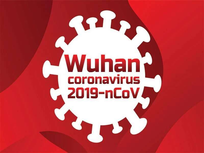 Coronavirus infections in china hit 7,700, as WHO mulls emergency declaration