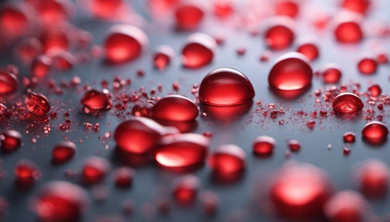 Could blood thinners be a lifesaving treatment for COVID-19? Here's what the science says and what it means for you