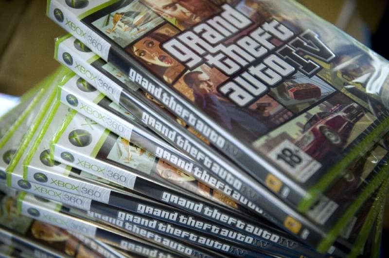 Dan Houser, the creative force behind the Grand Theft Auto video games, will leave the Rockstar Games firm, the company says