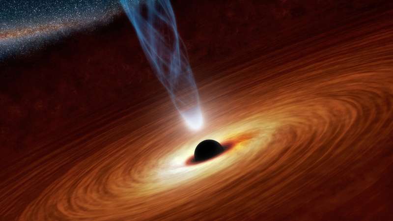 Detecting colliding supermassive black holes: the search continues