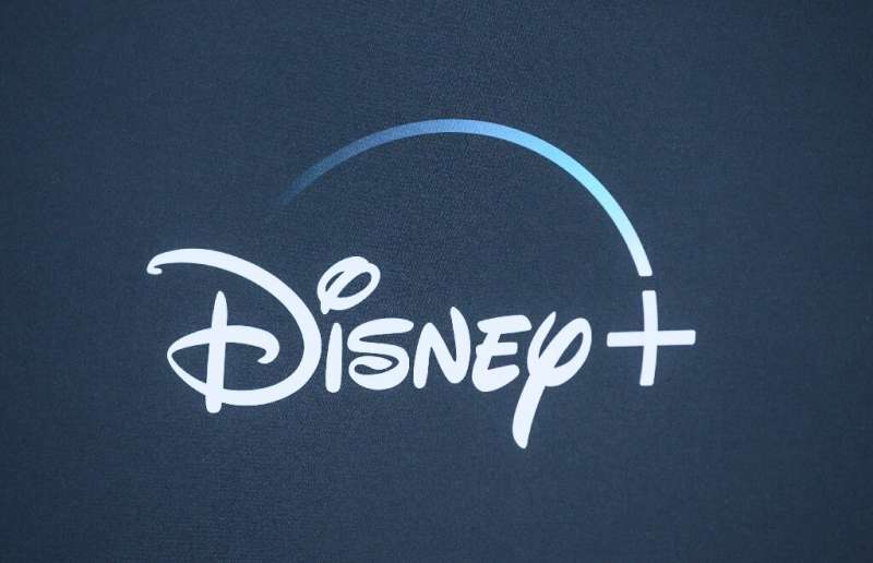 Disney+ rolled out in India and eight Western European countries in recent weeks