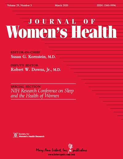 Does preterm delivery contribute to increased cardiovascular disease burden in women?