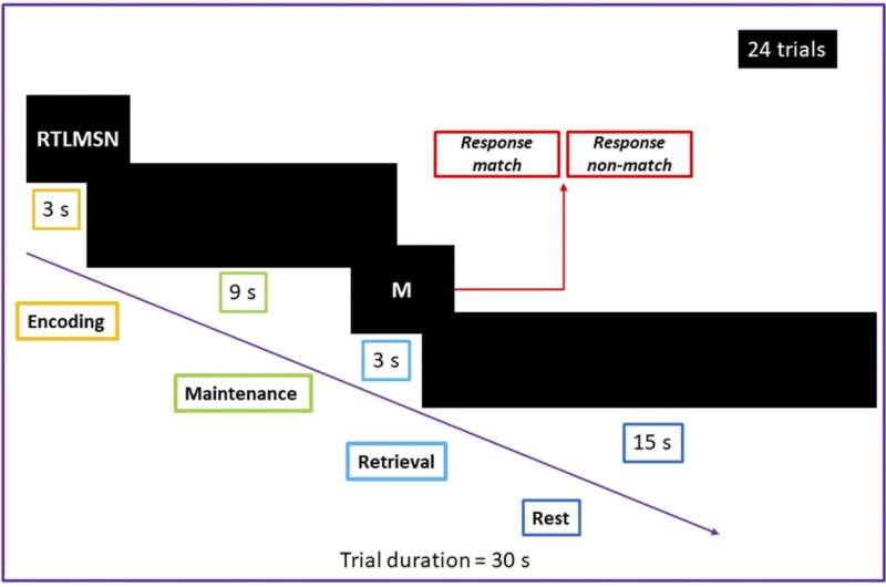 Efficiency of non-invasive brain stimulation for memory improvement: Embracing the challenge