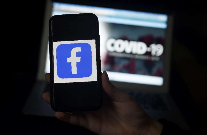 Facebook is committing $100 million to help news organizations struggling as a result of the COVID-19 pandemic