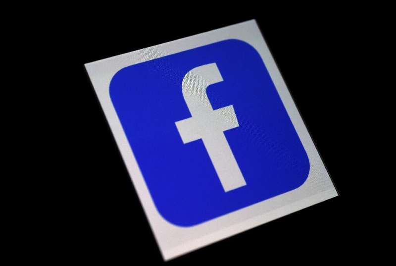 Facebook is marking the 10th anniversary of groups, which were growing in popularity even before the pandemic made online social