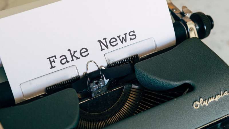 'Fake news' increases consumer demands for corporate action