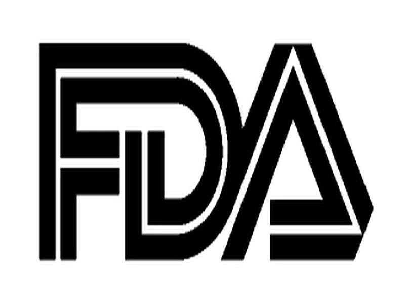 FDA approves IV artesunate for severe malaria