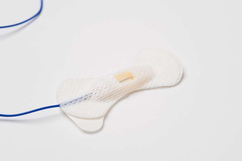 FDA approves the guardian needle, a solution for reducing accidental needle sticks