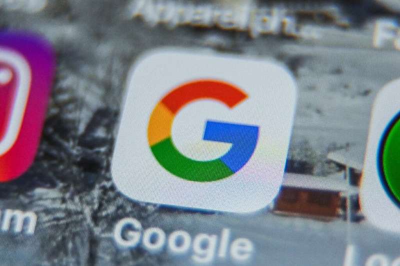 Google has so far refused to comply with new EU rules giving more copyright protection to media firms