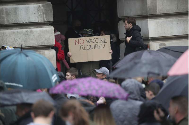 Huge questions for UK govt after spike in virus cases
