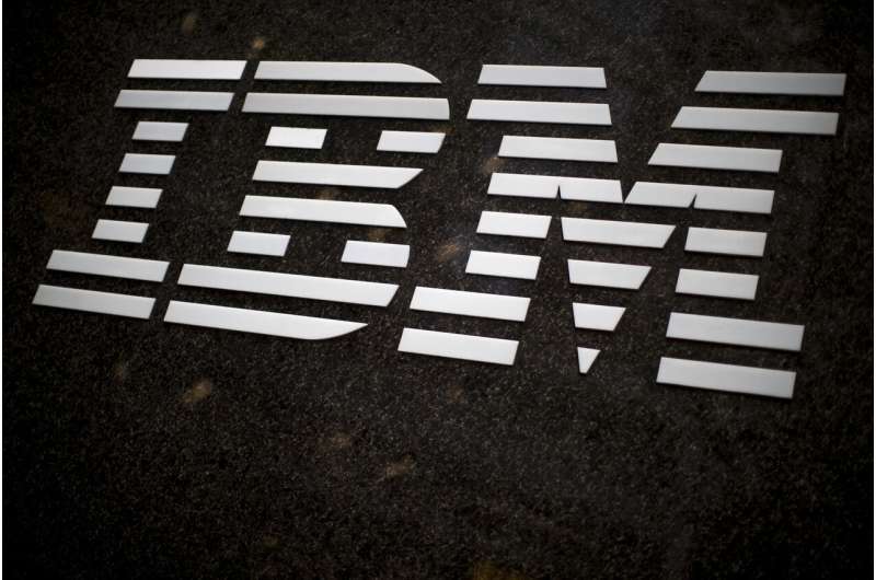 IBM quits facial recognition, joins call for police reforms