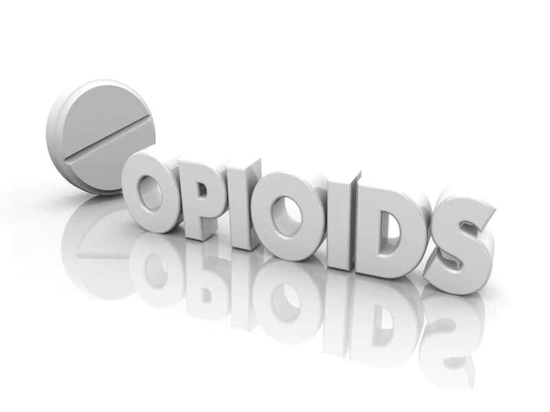 If prescribed opioids for pain, ask lots of questions: FDA