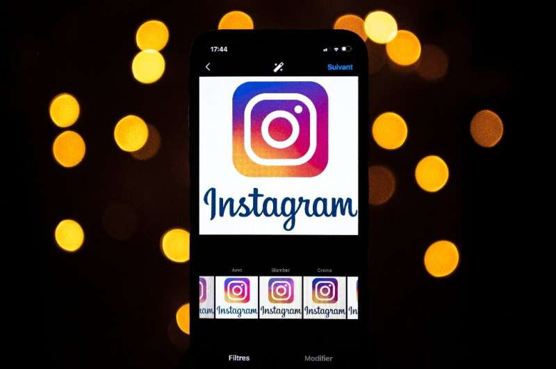 Instagram celebrates its 10-year anniversary
