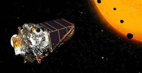 LAMOST-Kepler/K2 survey announces the first light result