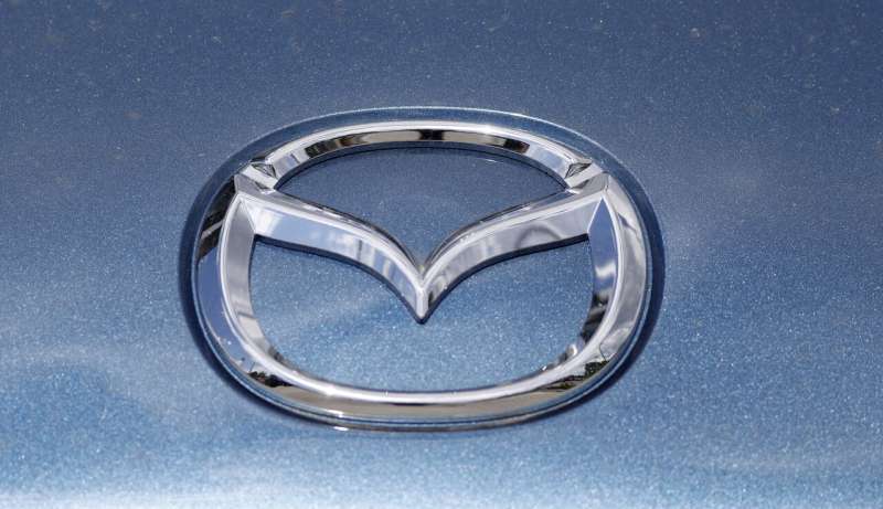 Mazda No. 1 in Consumer Reports 2020 auto reliability survey