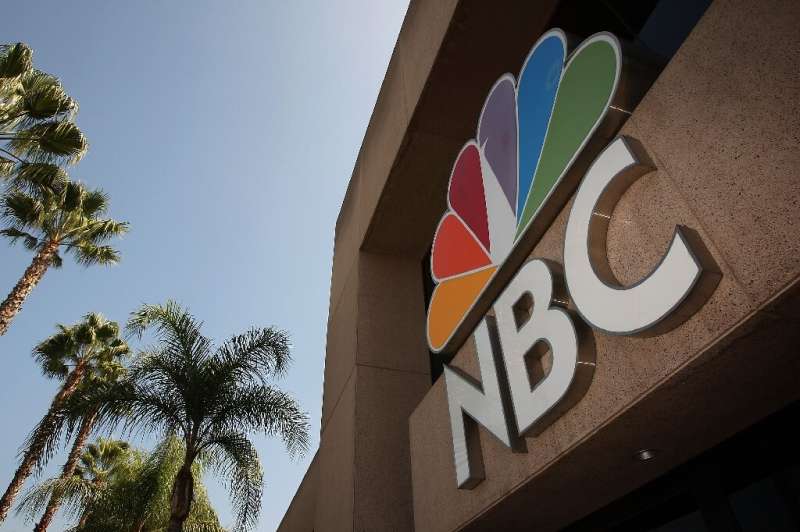 NBCUniversal, a subsidiary of Comcast, is engaged in what the WSJ called advanced talks with video platform Vudu