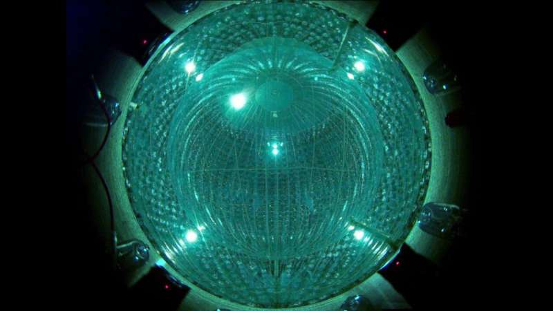 Neutrinos yield first experimental evidence of catalyzed fusion dominant in many stars
