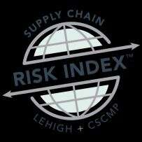 New index helps forecast US supply chain risks