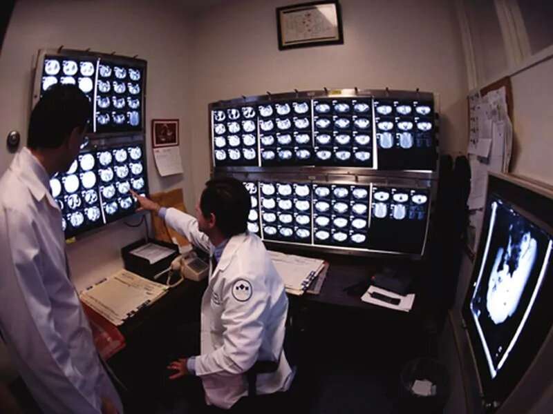 New workflow could improve imaging assessment in research