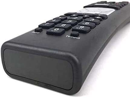 Security company finds vulnerability in Xfinity television remote controls