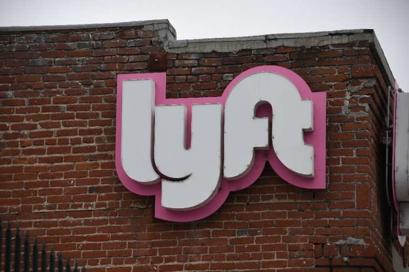Shortly before the appeals court decision, Lyft said it would suspend its rideshare service in California rather than classify d