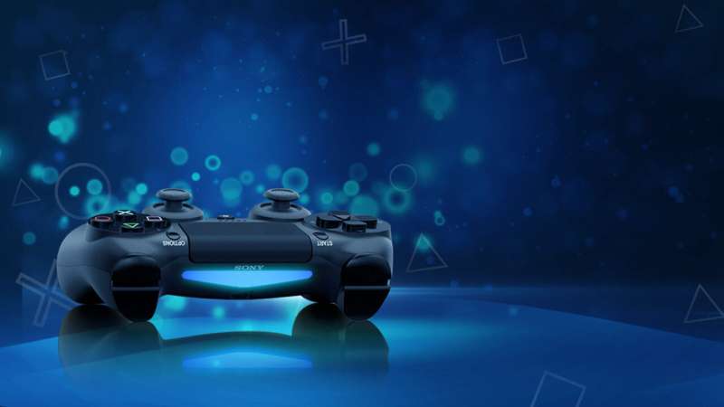 Sony to unveil PlayStation 5 launch video game titles, first look at games at June 4 event