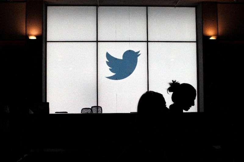 Staff at global social media platform Twitter have been ordered to work from home to protect against coronavirus infection