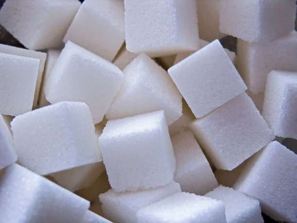 The more sugar, the less vitamins we eat, study shows