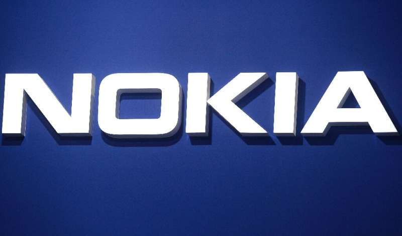 The partnership with Google, which comes as 5G services are being rolled out across Europe, is designed to &quot;transform Nokia