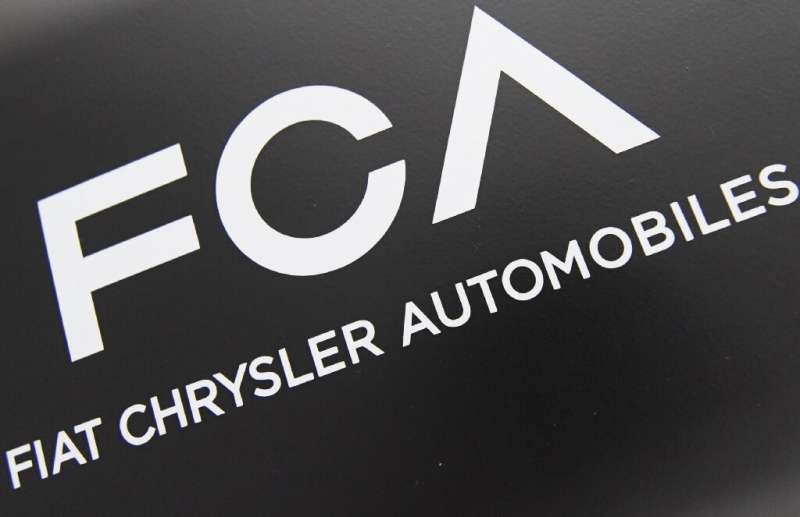 The request for Italian state support on such a large loan has proved controversial, particularly as the Fiat Chrysler's corpora