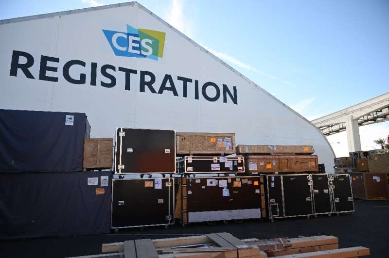 The road to 5G remains agonizingly slow at the massive Consumer Electronics Show opening this week in Las Vegas, where ultrafast