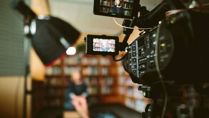 The use of videos in education could improve student pass rates