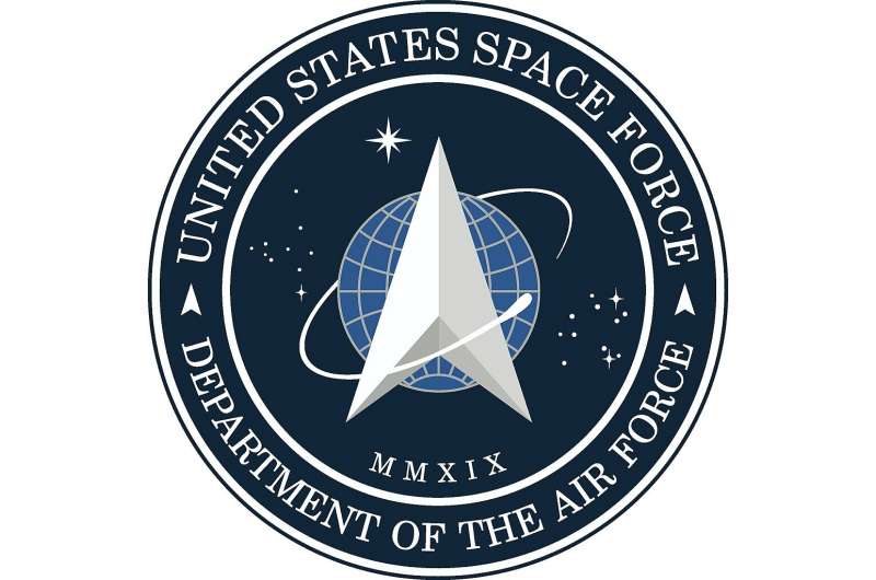 The US Space Force will have a command unit known as SpOC, raising eyebrows from &quot;Star Trek&quot; fans