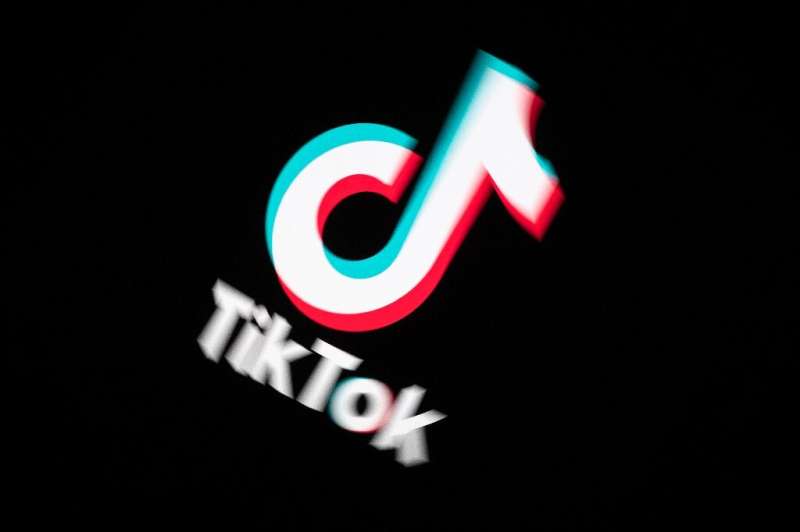 TikTok is approaching a billion users as of April 2020, analysts say