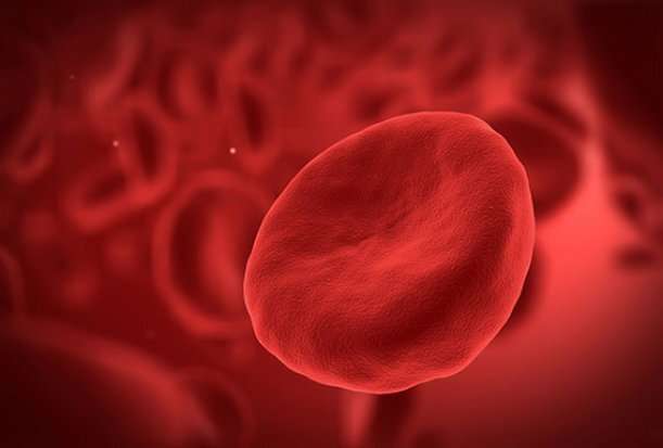 Treating hemophilia with gene therapy