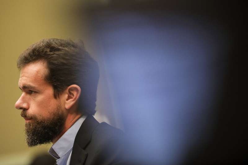 Twitter chief executive officer Jack Dorsey appears to have fended off an effort by investors to oust him from the leadership of