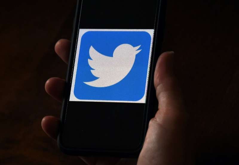 Twitter has said it is &quot;investigating and taking steps&quot; to fix the problem