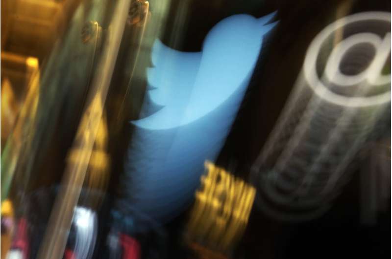 Twitter says hackers used phone to fool staff, gain access