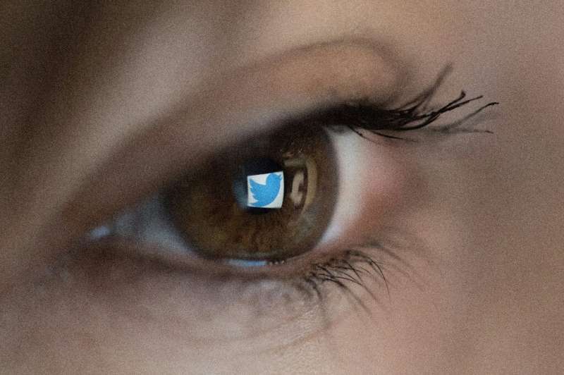 Twitter says it will place warning labels on fake videos posted with the intent to deceive people, and in some cases remove the 