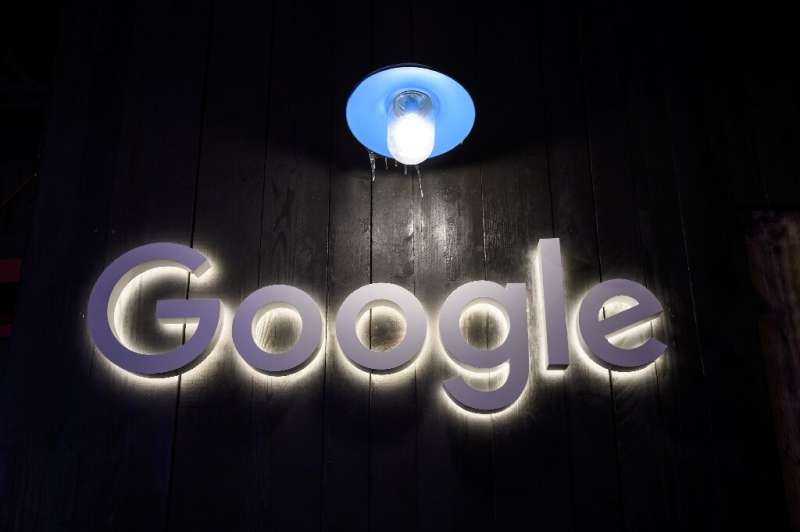 US federal and state investigators could link up on Google probes, the Wall Street Journal reports