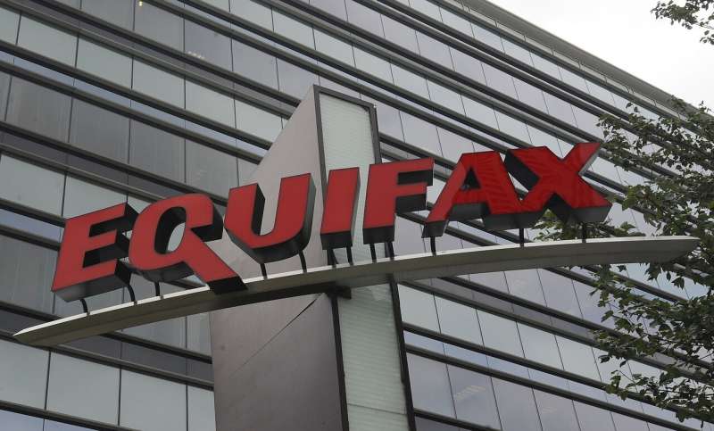 Wednesday is deadline for claims in 2017 Equifax data breach