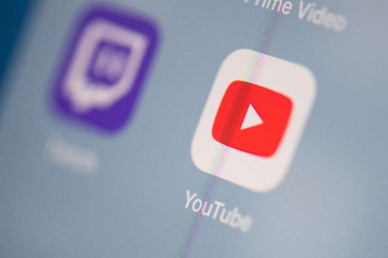 YouTube is seeking to challenge TikTok, and is testing its own short-form format in India