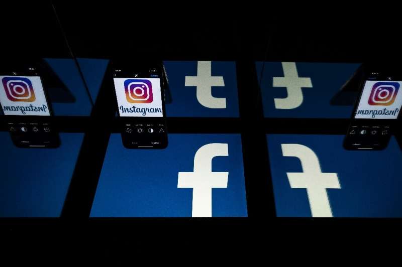 Facebook said it would reject Australia's regulatory move to force it to share revenue with media outlets, and restrict news con