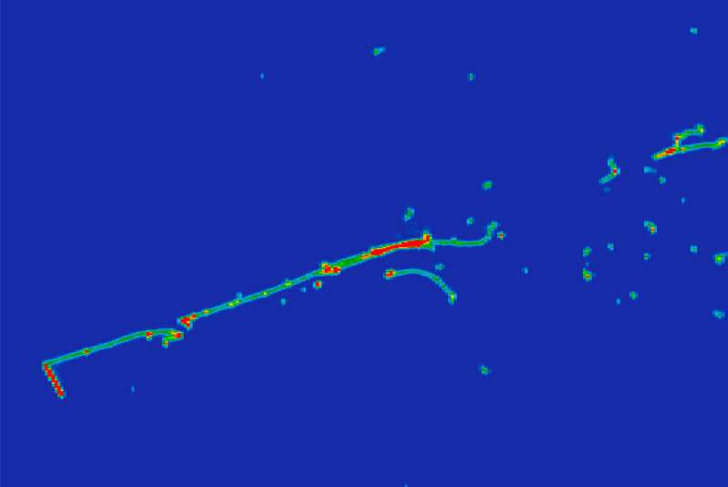 3 Questions: Investigating a long-standing neutrino mystery