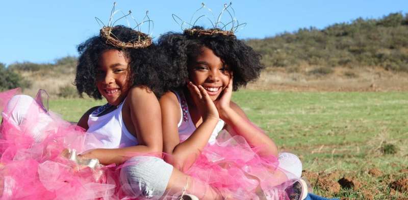 5 things research from twins taught us about health, behavior and what makes us unique