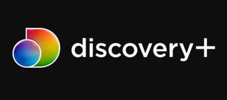 Discovery+ is available now. How does it compare to other streaming services?