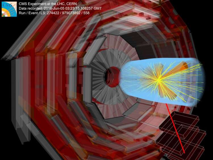 Searching for stealthy supersymmetry