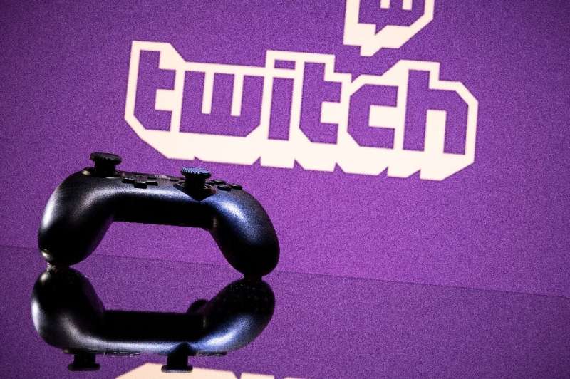 A Twitter hashtag, #TwitchDoBetter, has become a magnet for complaints, largely from female, non-white and LGBTQ players saying 